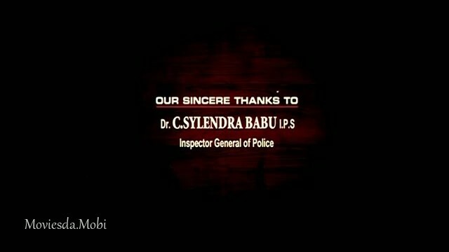 Sathyam HD.mp4