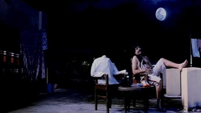Vedi HD Sample.mp4
