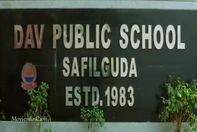 Namadhu 2016 Sample.mp4