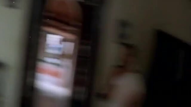 Jayam HD Sample.mp4