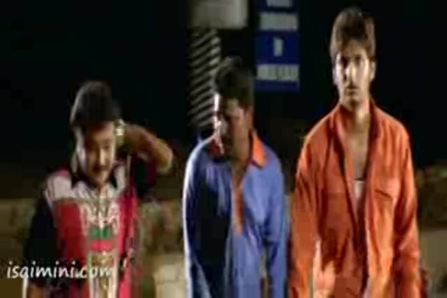 Pori Part-2.mp4