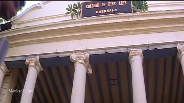Sindhamal Sitharamal 2003 HD Sample.mp4