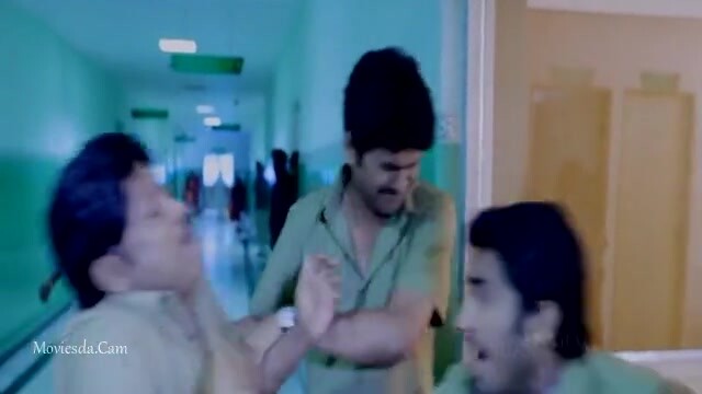 Summa Nachunu Iruku HD Sample.mp4