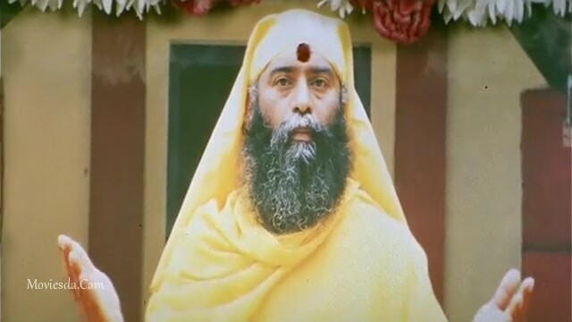 Thulli Thirintha Kaalam HD.mp4