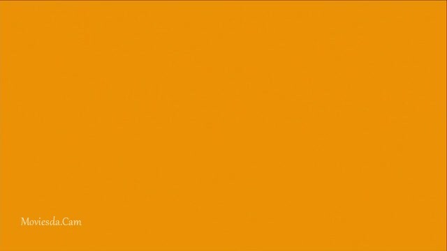 The Dirty Picture HD.mp4