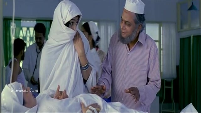 Pokkisham Sample (640x360).mp4