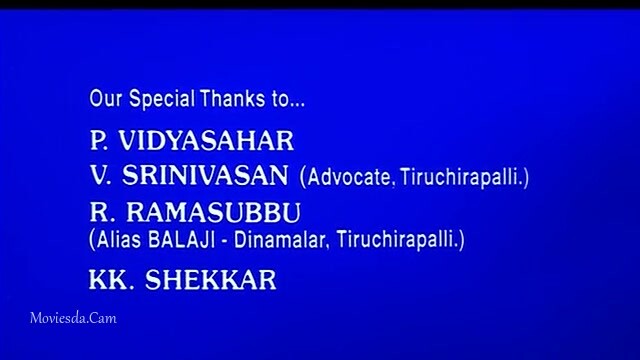 Thaka Thimi Tha HD.mp4