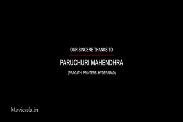 Selvi 2016.mp4