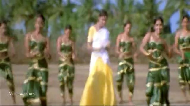 Thathi Thavuthu Manasu HD Sample.mp4