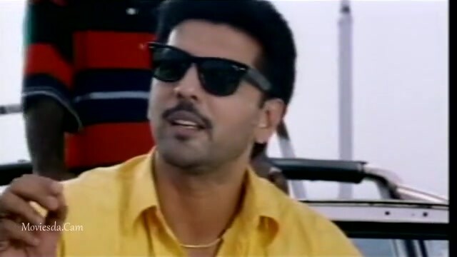 Time HD Sample.mp4