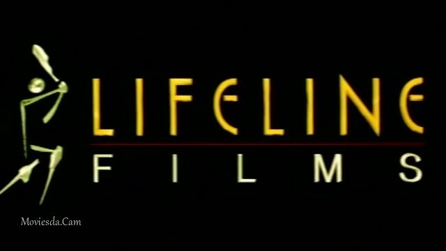 Time HD.mp4