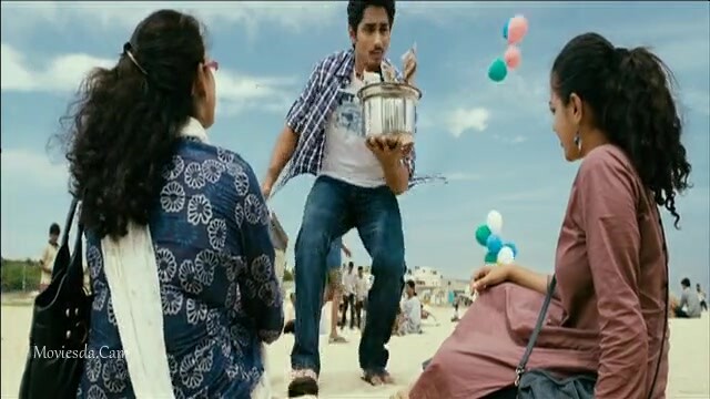 180 Rules Kidaiyathu HD Sample.mp4