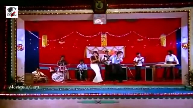 Oru Thalai Raagam 1980 HD Sample.mp4
