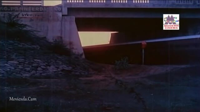 Rail Payanangalil 1981 HD.mp4