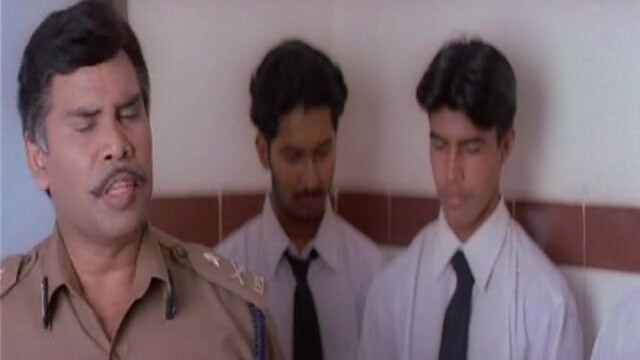 Aasai Aasaiyai HD Sample.mp4