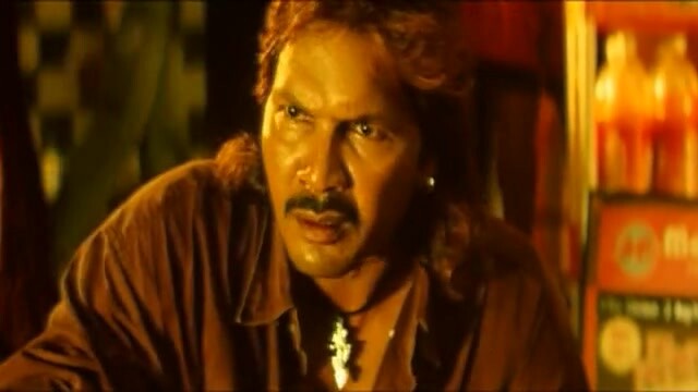 Dishyum HD Sample.mp4