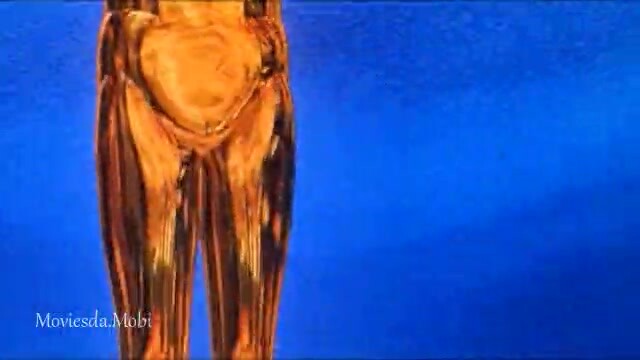 Dishyum HD.mp4