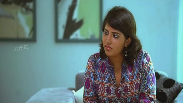 Endrendrum Punnagai HD Sample.mp4