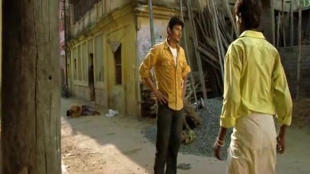 Kacheri Arambam HD Sample.mp4