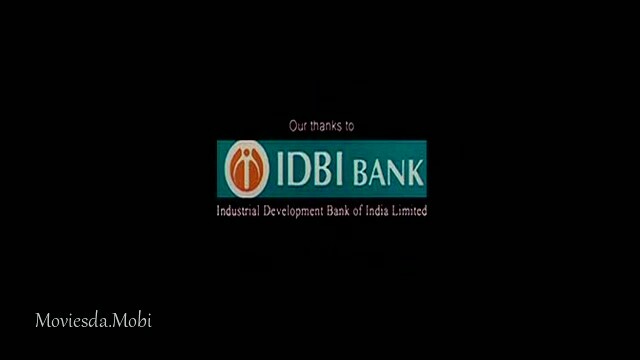 Kacheri Arambam HD.mp4