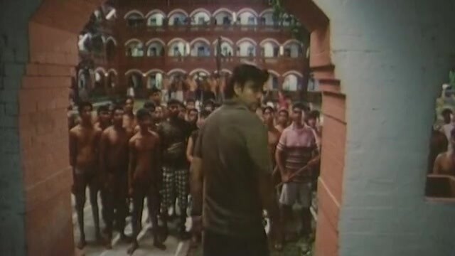 Nanban HD Sample.mp4