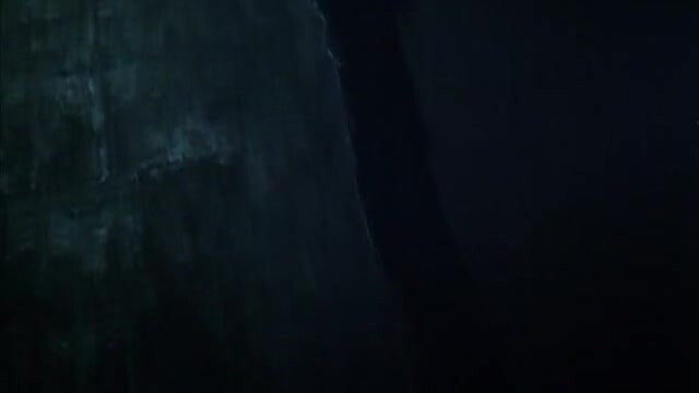 Raam HD Sample.mp4