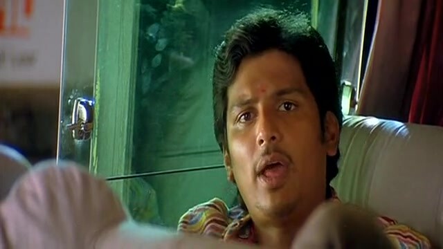 Thenavattu HD Sample.mp4