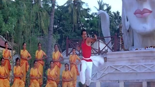Ezhumalai HD Sample.mp4