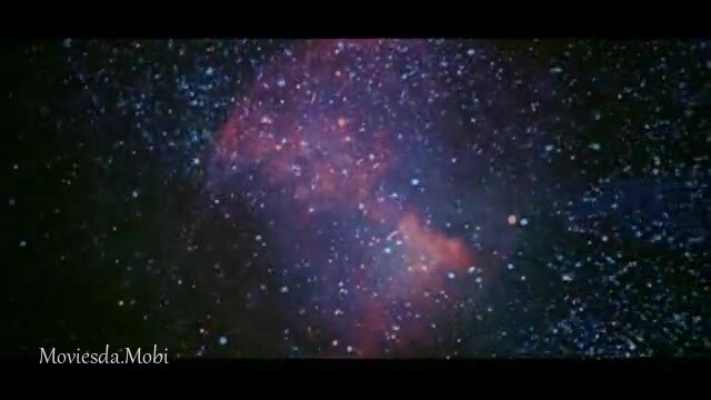 Gentleman HD.mp4