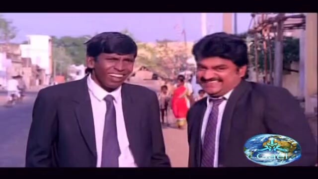 Gokulam HD Sample.mp4