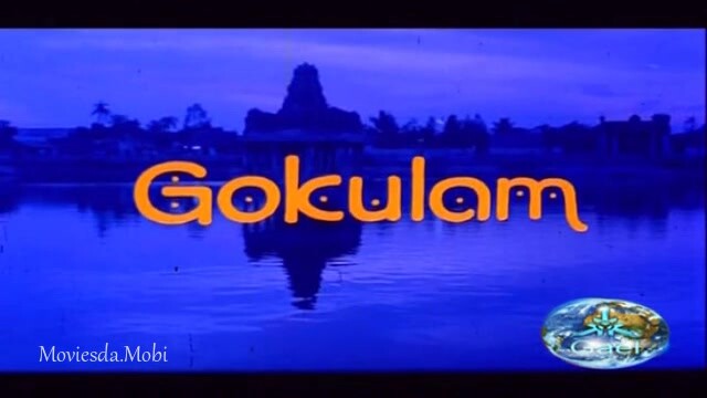 Gokulam HD.mp4