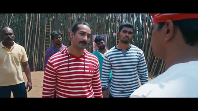 Jaihind 2 HD Sample.mp4