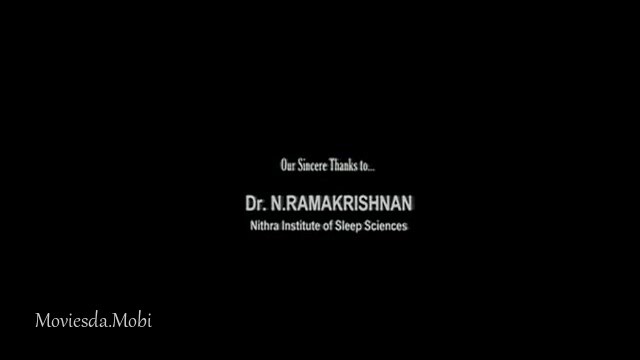 Moondru Per Moondru Kaadhal HD.mp4
