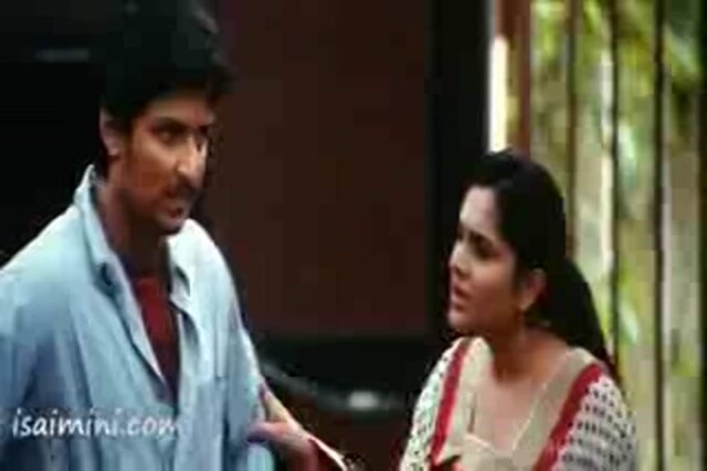 Singam Puli (2011) Part-4.mp4