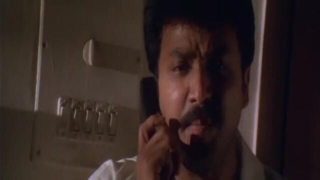 Ottran HD Sample.mp4
