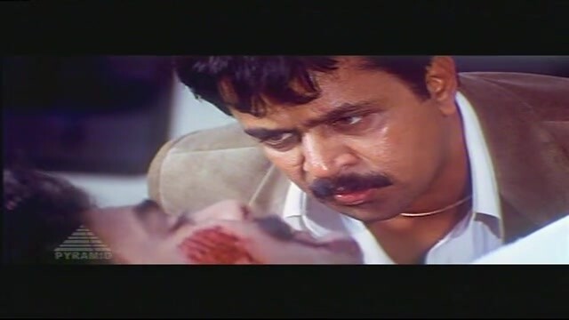 Parasuram HD Sample.mp4