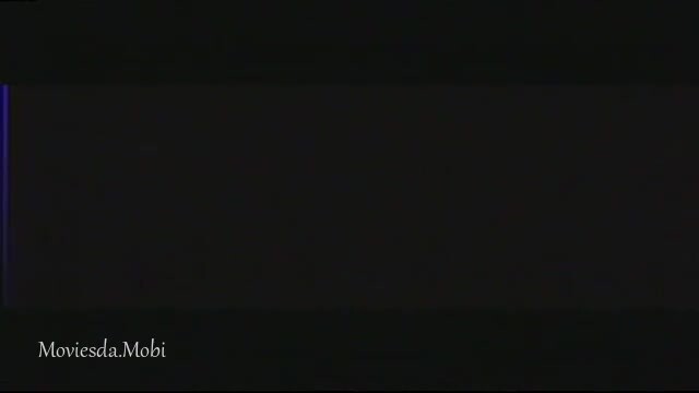 Parasuram HD.mp4