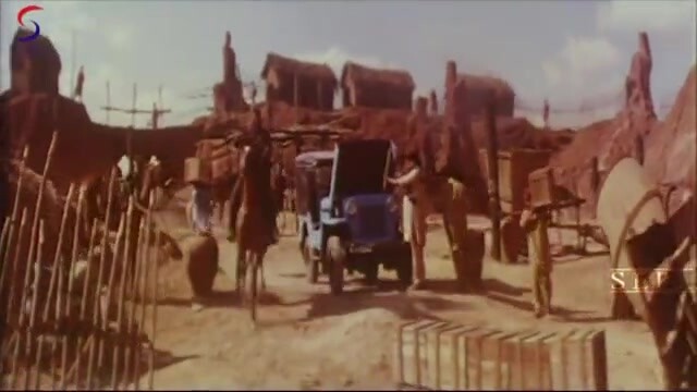Sengottai HD Sample.mp4