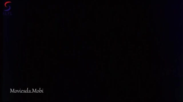 Sengottai HD.mp4
