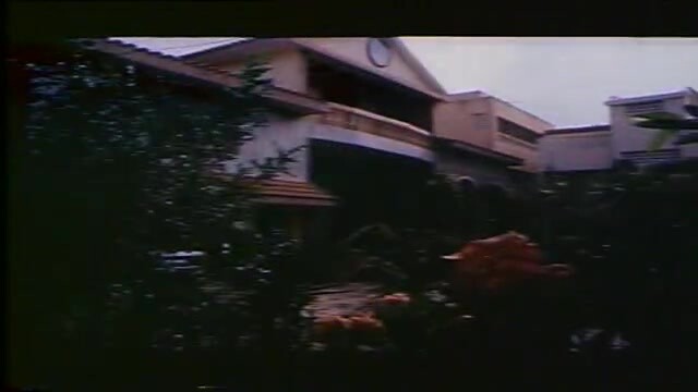 Sevagan HD Sample.mp4