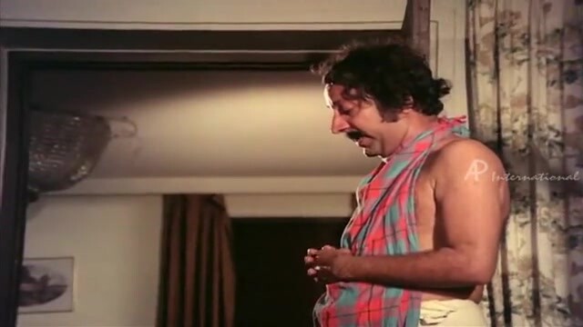 Shankar Guru HD Sample.mp4