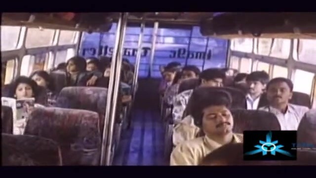 Surya Paarvai HD Sample.mp4