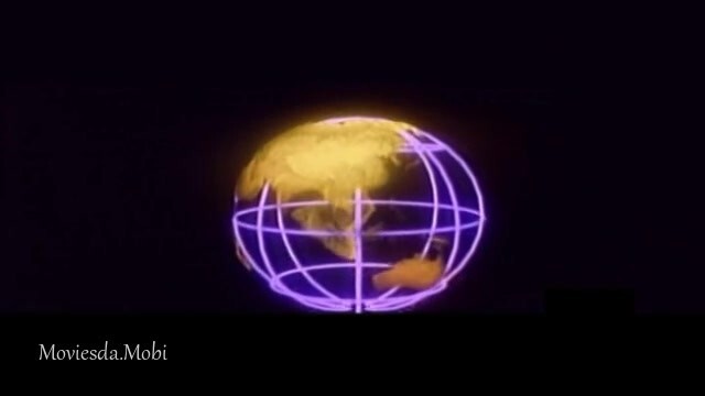 Surya Paarvai HD.mp4