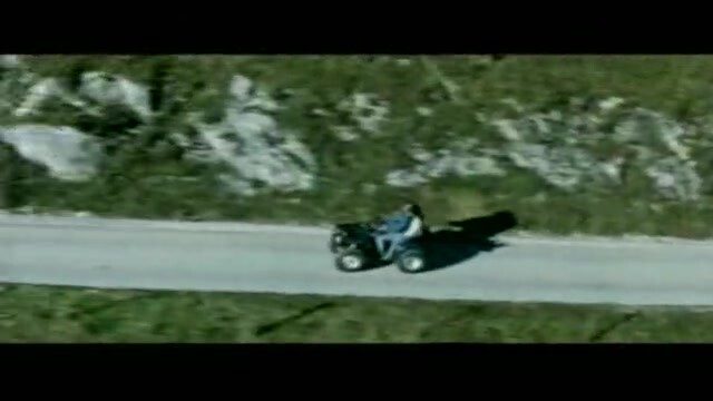 Thaayin Manikodi HD Sample.mp4