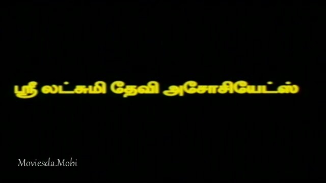 Thaayin Manikodi HD.mp4