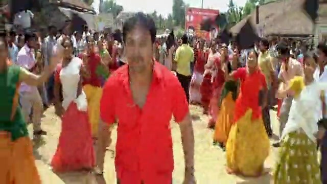 Thiruvannamalai HD Sample.mp4