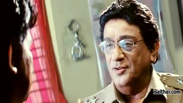 Vallakottai HD Sample.mp4