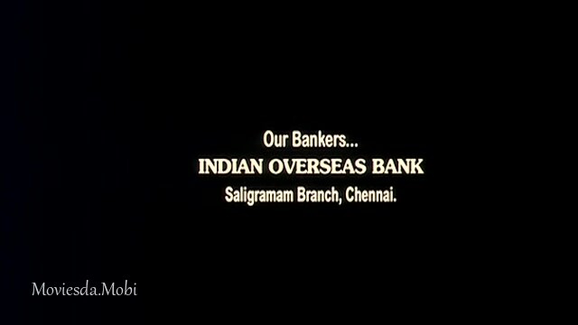 Vallakottai HD.mp4