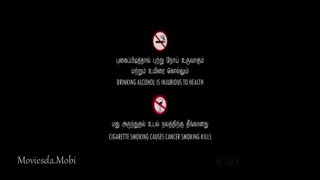 Vanayudham HD.mp4