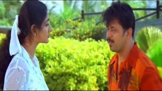Vedham HD Sample.mp4